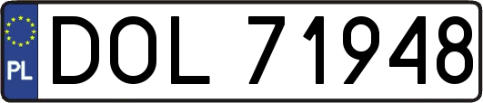 DOL71948