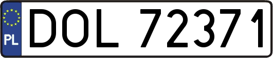 DOL72371