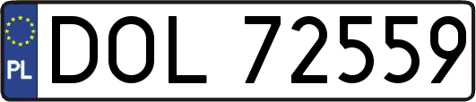 DOL72559