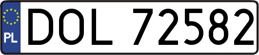 DOL72582