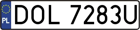 DOL7283U