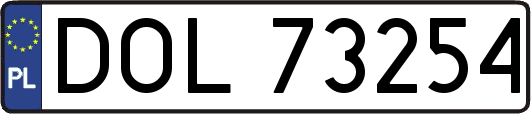 DOL73254