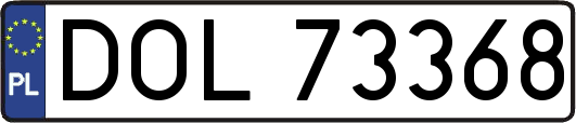 DOL73368