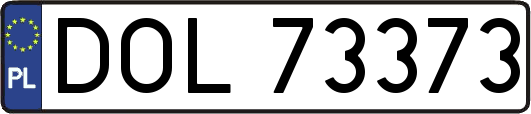 DOL73373