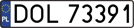 DOL73391
