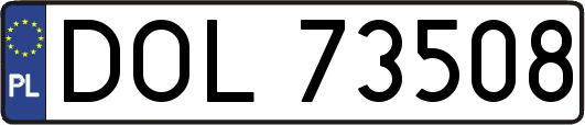 DOL73508