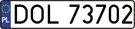 DOL73702