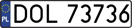 DOL73736