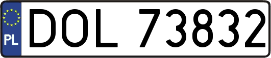 DOL73832