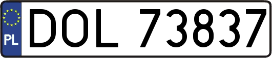 DOL73837