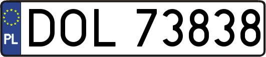 DOL73838