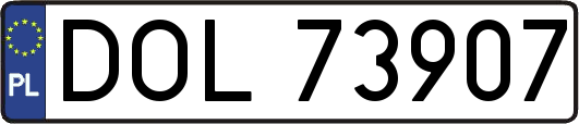 DOL73907