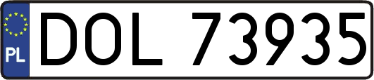 DOL73935