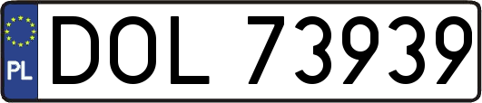 DOL73939