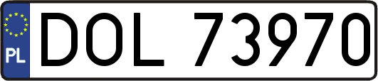 DOL73970