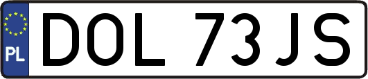 DOL73JS