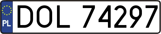 DOL74297