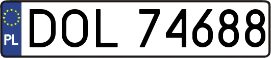 DOL74688