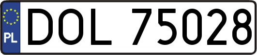 DOL75028