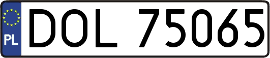 DOL75065