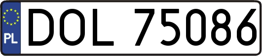 DOL75086