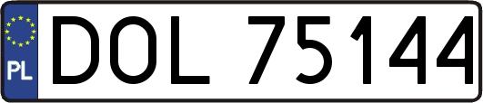 DOL75144