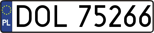 DOL75266