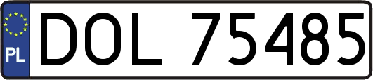 DOL75485