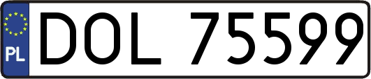 DOL75599