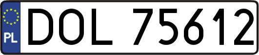 DOL75612