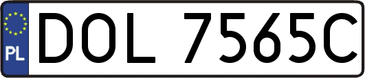 DOL7565C