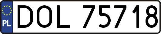 DOL75718