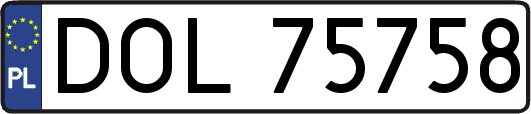 DOL75758