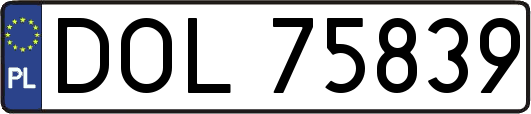 DOL75839