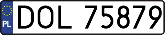 DOL75879