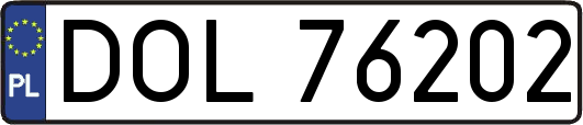 DOL76202