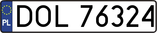 DOL76324