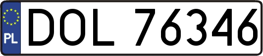 DOL76346