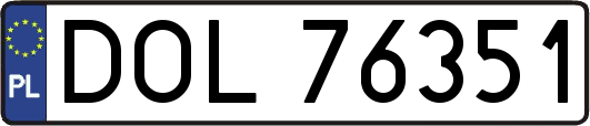 DOL76351