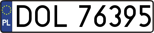 DOL76395