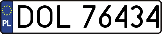 DOL76434