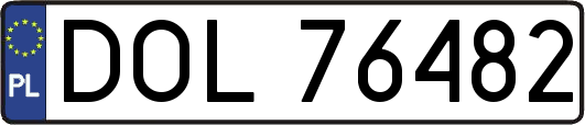 DOL76482