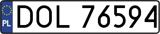 DOL76594