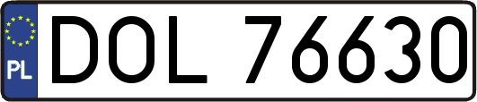 DOL76630