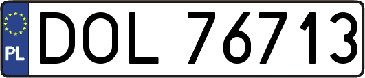 DOL76713