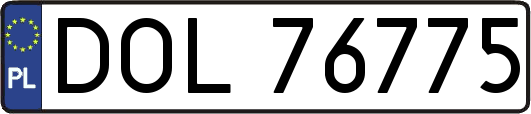 DOL76775