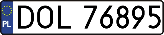 DOL76895