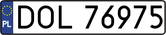 DOL76975