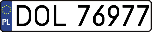 DOL76977