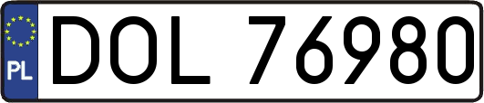 DOL76980